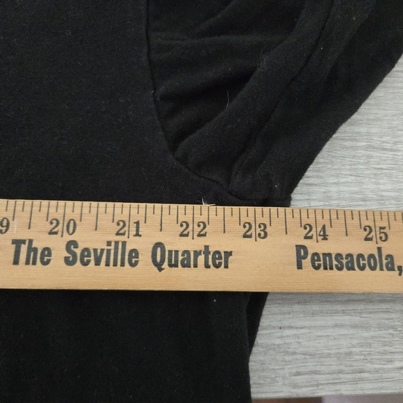 SLIPKNOT HEAVY METAL ROCK MUSIC CONCERT TOUR TEE T SHIRT Mens XXL Corey Taylor - Picture 5 of 6